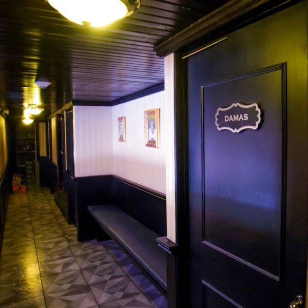 La Bikina Cuernavaca 17