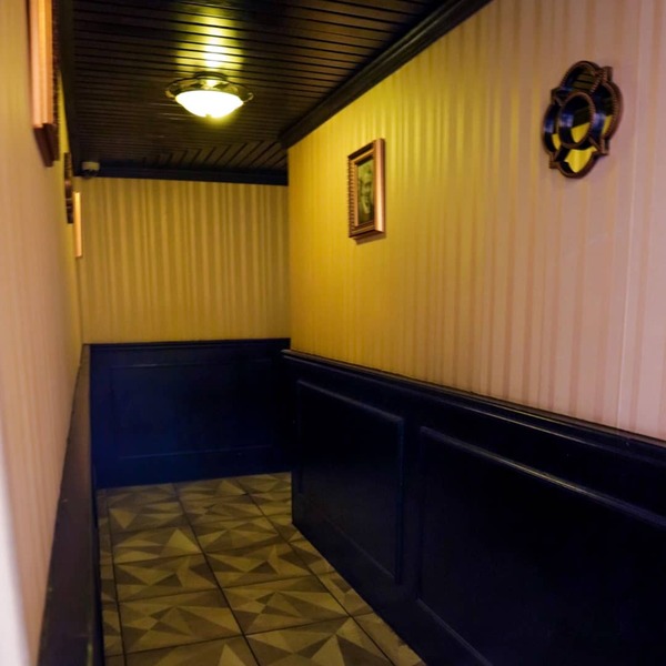 La Bikina Cuernavaca 21