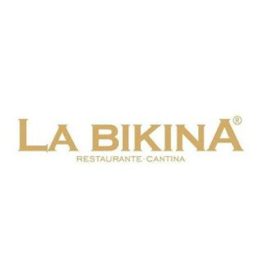 La Bikina Cuernavaca