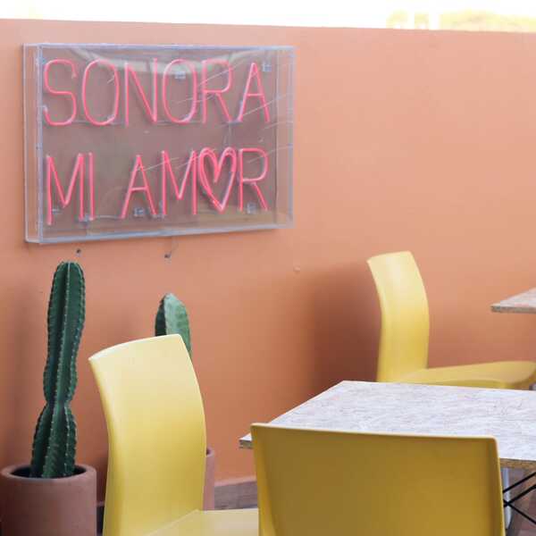La Sonorita Cancún - foto 1