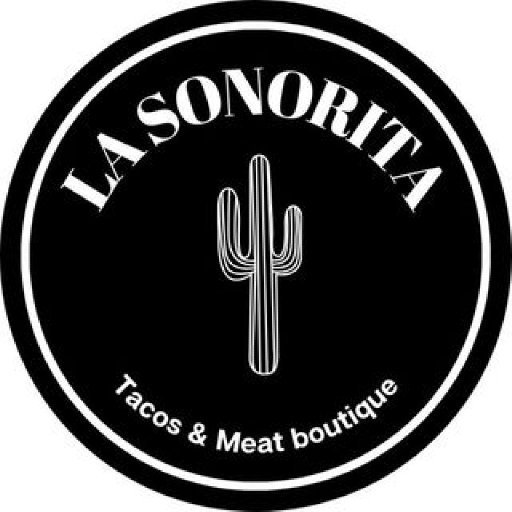 La Sonorita Cancún