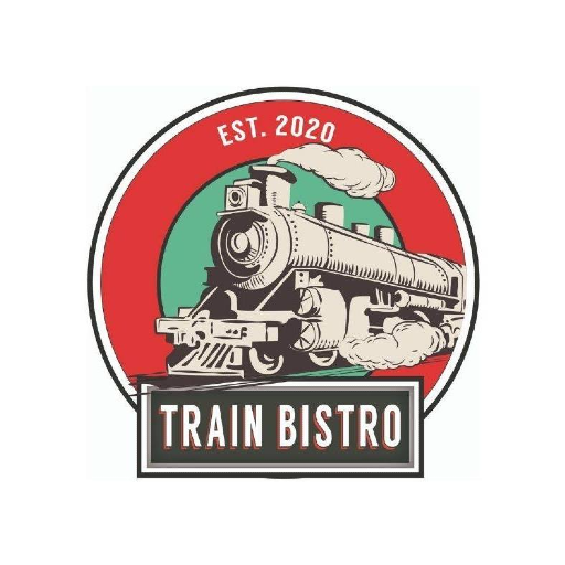 Restaurante Train Bistro Altavista 