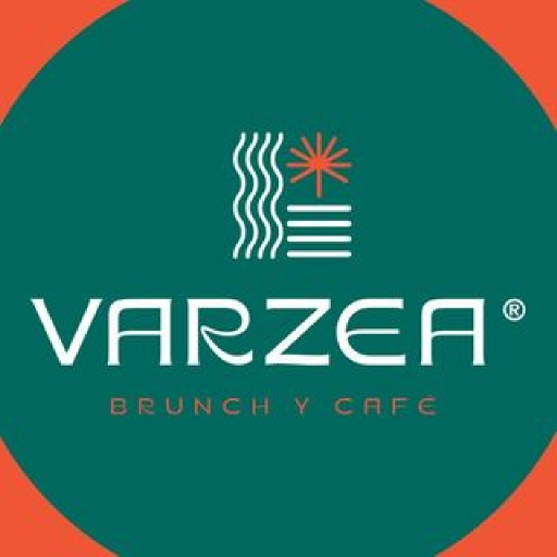 Restaurante Varzea Guadalajara
