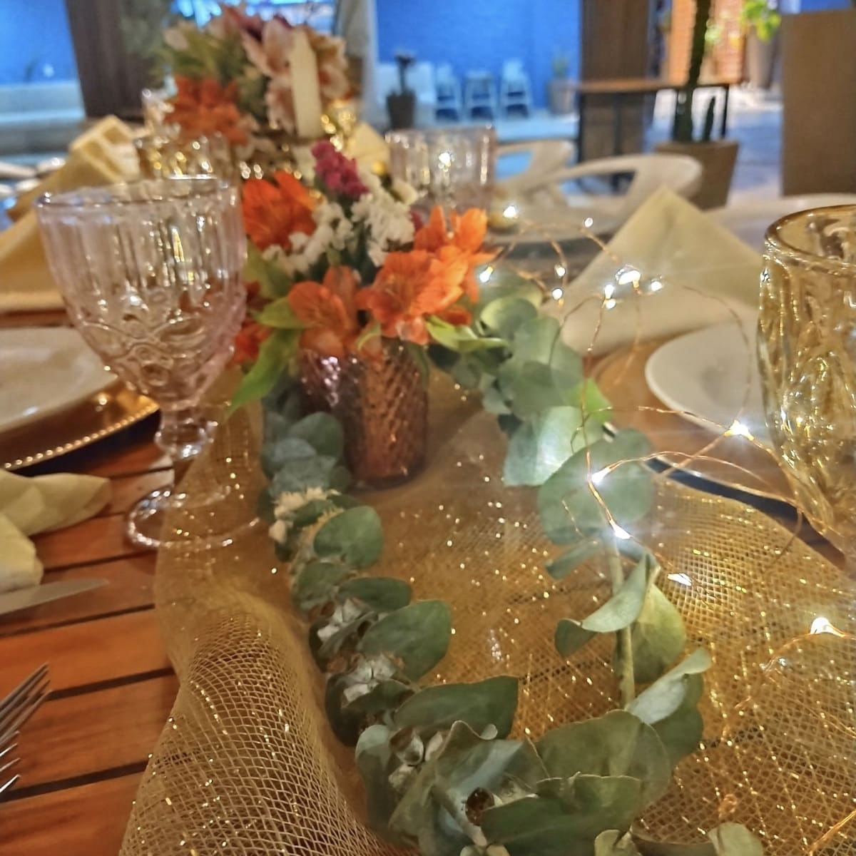 Restaurante Punta Zuk Manzanillo 7