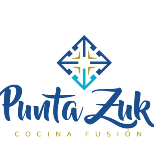 Restaurante Punta Zuk Manzanillo