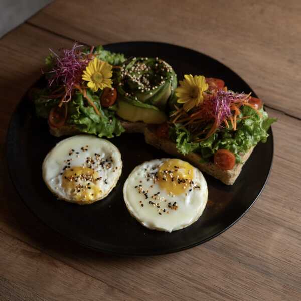 Kafi Wasi Café Tostaduría Arequipa 8