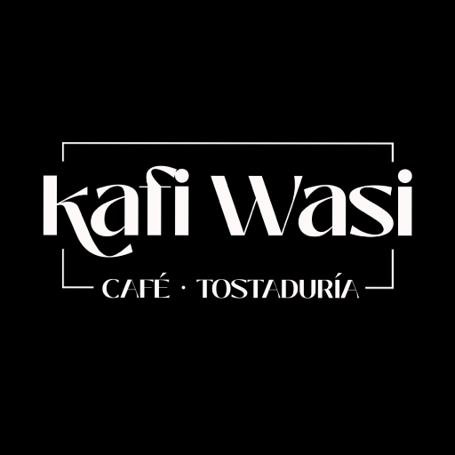 Kafi Wasi Café Tostaduría Arequipa