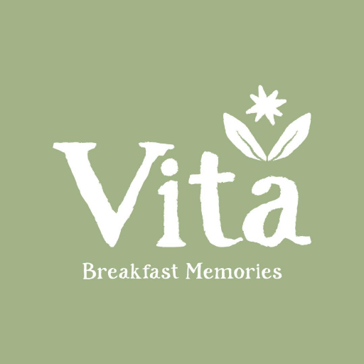 Restaurante VITA Memories Mérida