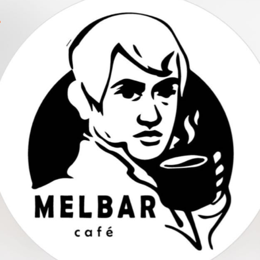 Restaurante Melbar Arequipa