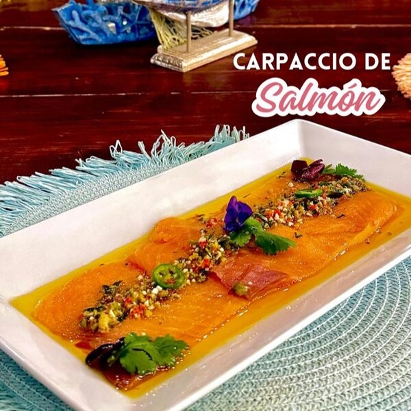 Flamingos Restaurante y Marisquería Tlalpan 16