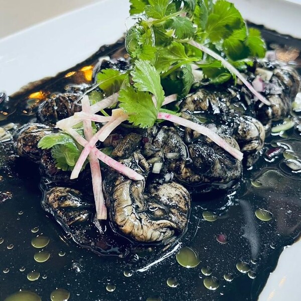 Flamingos Restaurante y Marisquería Tlalpan 26