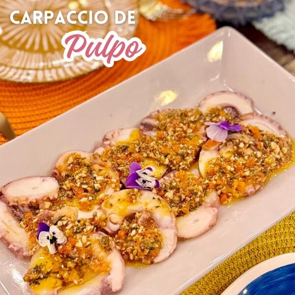 Flamingos Restaurante y Marisquería Tlalpan 28