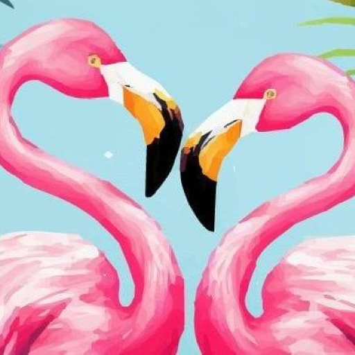 Flamingos Restaurante y Marisquería Tlalpan