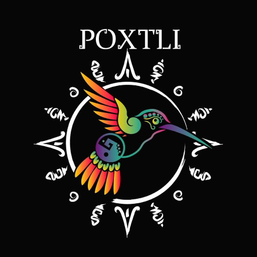 Restaurante Poxtli CDMX