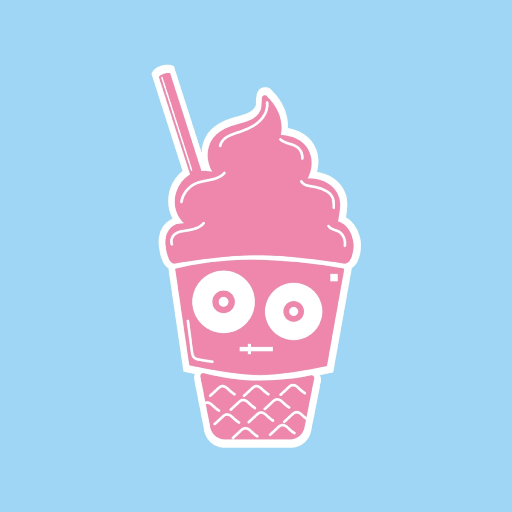Secret Sundae Centro