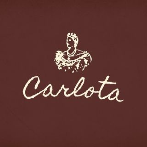 Carlota Bistro Café Mérida