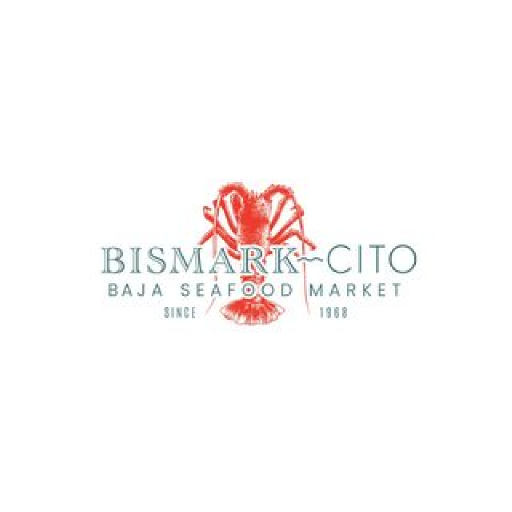 Restaurante Bismarkcito Polanco