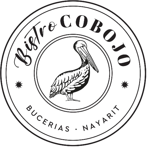 Restaurant Bistro Cobojo Bucerías