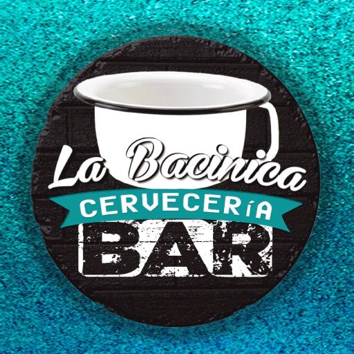 La Bacinica Insurgentes