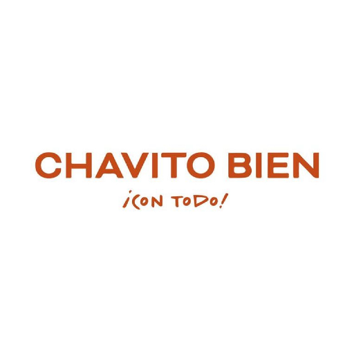 Chavito Bien Taquería Cancún