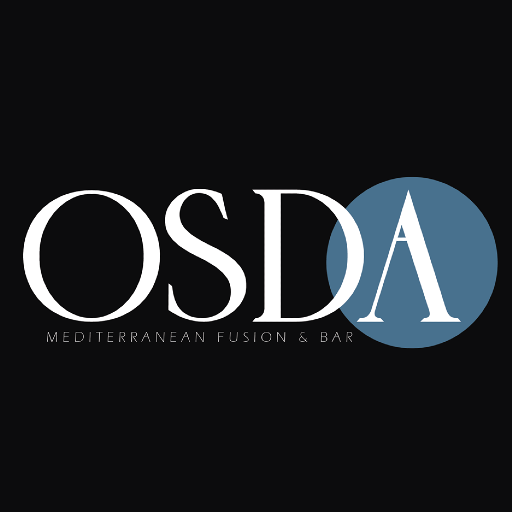 Restaurant OSDA Cusco