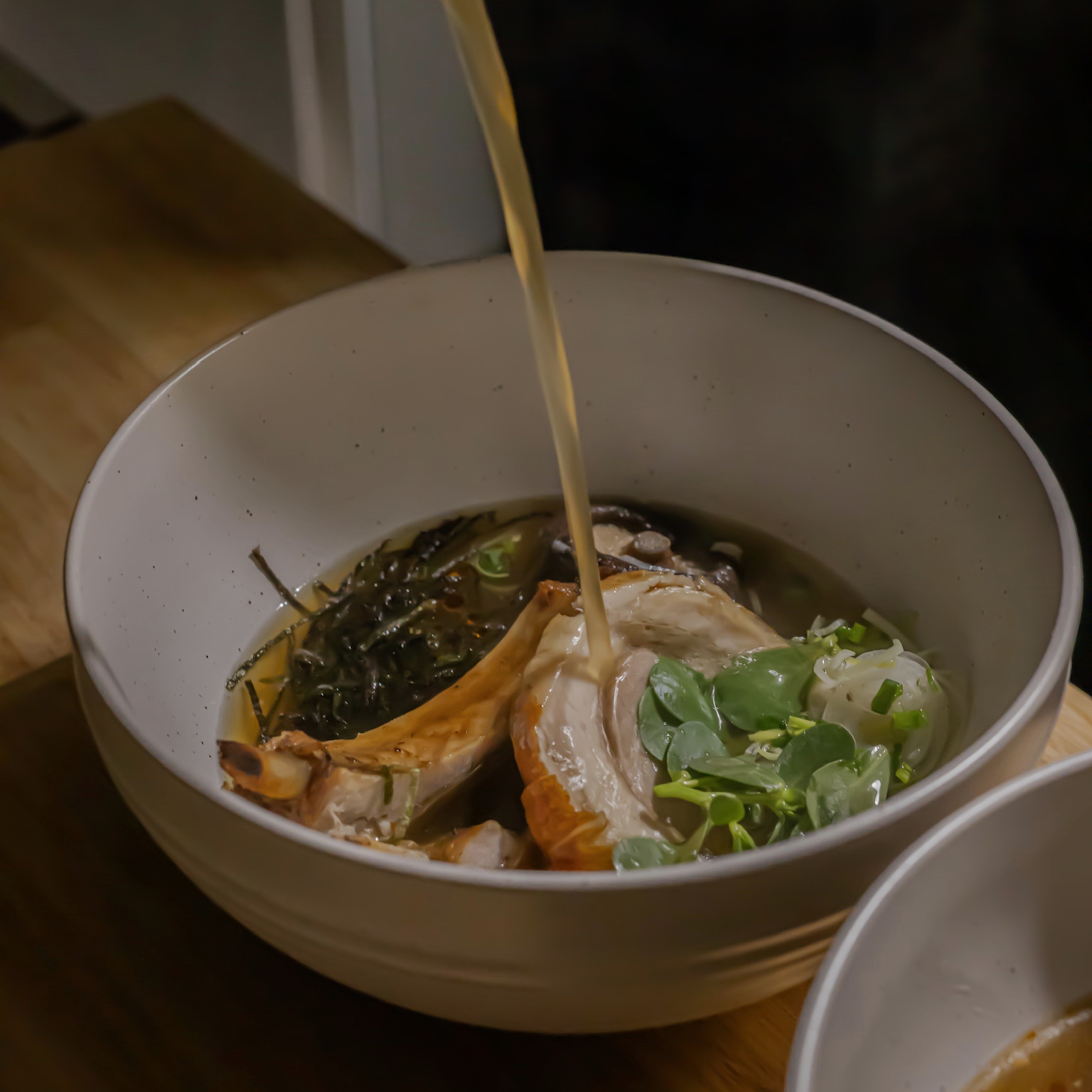 Rojo Ramen CDMX - foto 1