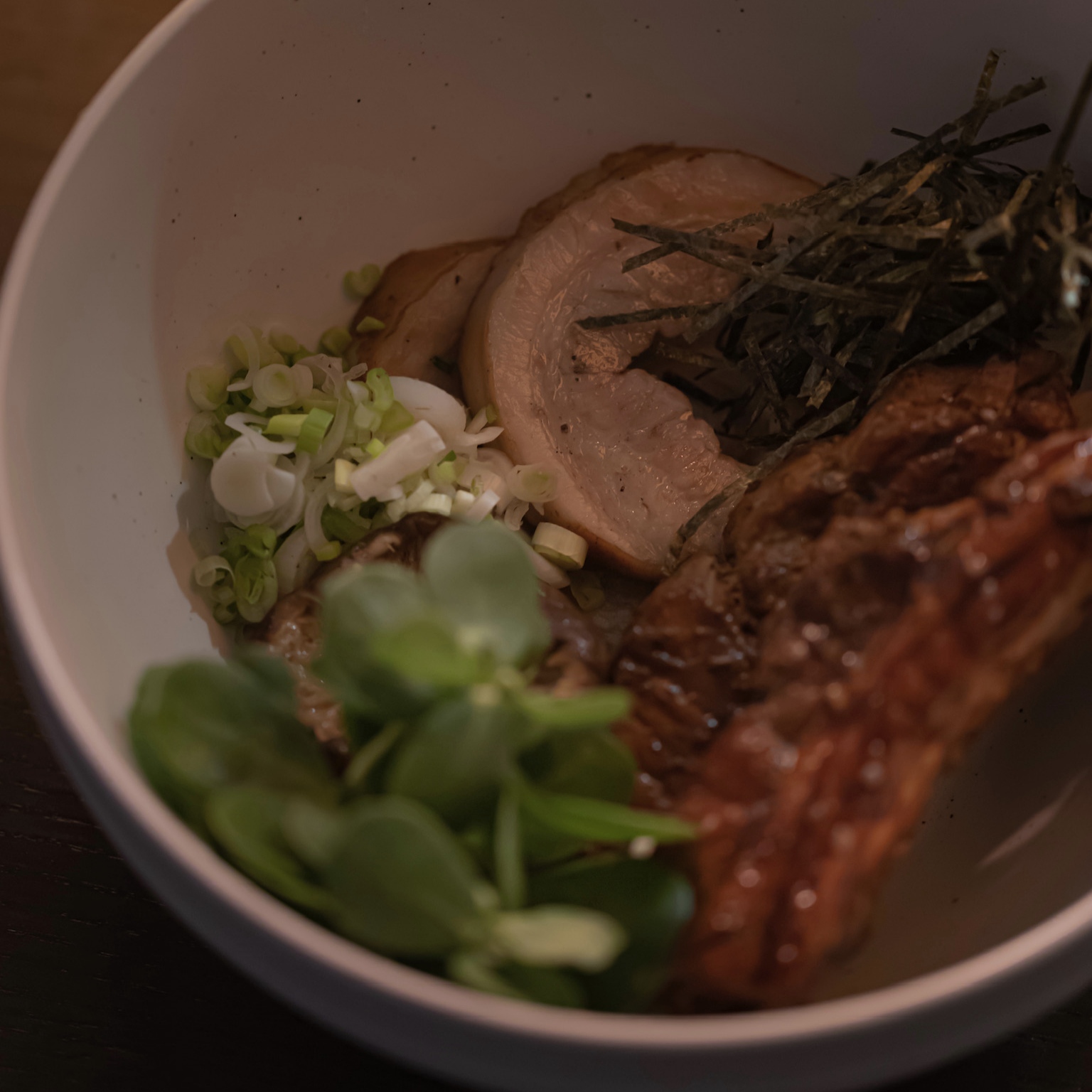 Rojo Ramen CDMX 8