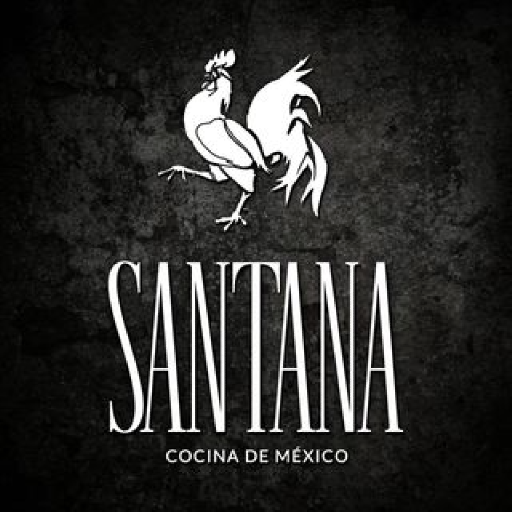 Restaurante Santana Condesa