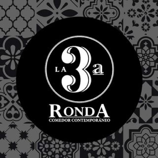 Restaurante La 3a Ronda Pachuca