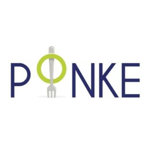 Ponke Restaurante del Valle