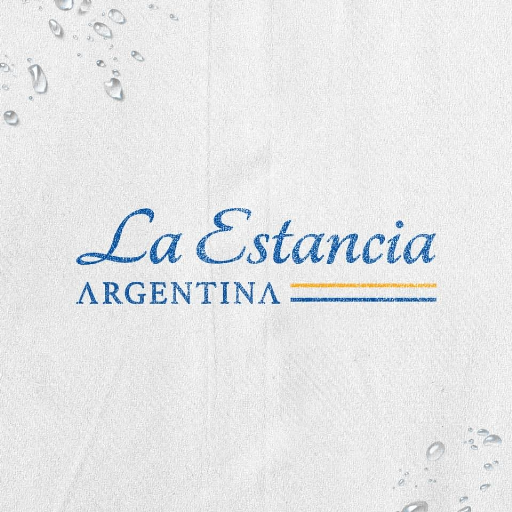 La Estancia Argentina Veracruz
