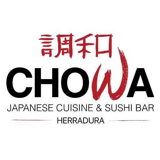 Restaurant CHOWA Herradura