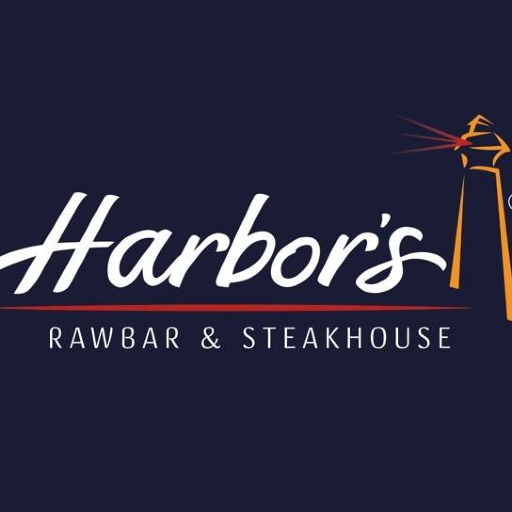 Restaurante Harbor's Veracruz 