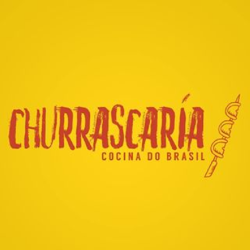 Restaurante Churrascaría Coapa