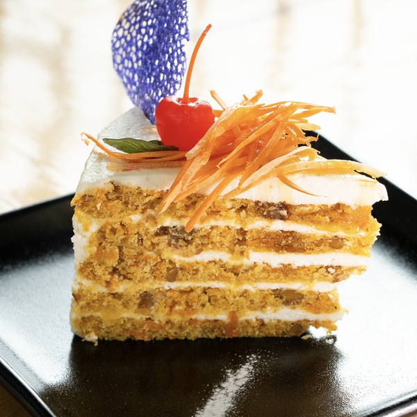 Restaurante Picanteria CDMX 11