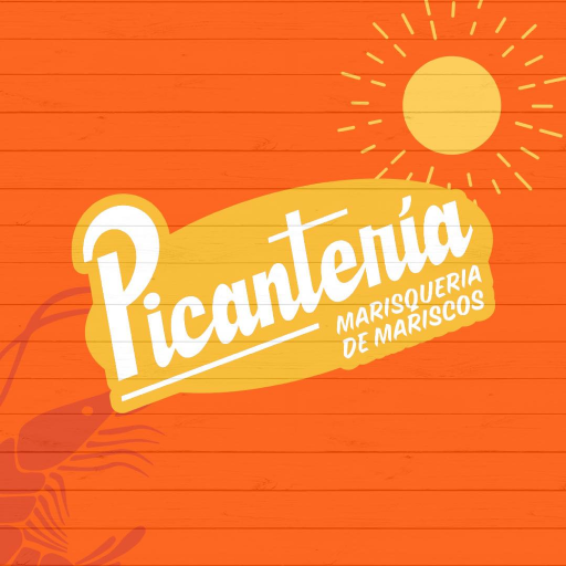 Restaurante Picanteria CDMX