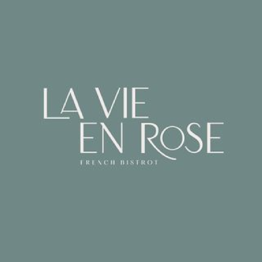 Restaurante La Vie en Rose CDMX
