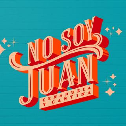 No Soy Juan Nuevo Vallarta