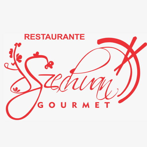 Szechuan Gourmet Narvarte 