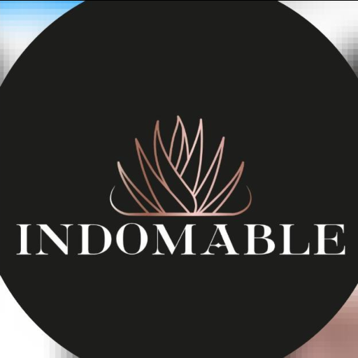 INDOMABLE CDMX