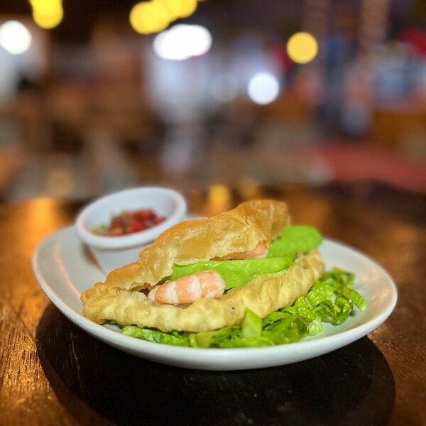 Restaurante Chilpitines Metepec 43