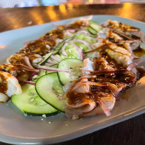 Restaurante Chilpitines Metepec 44