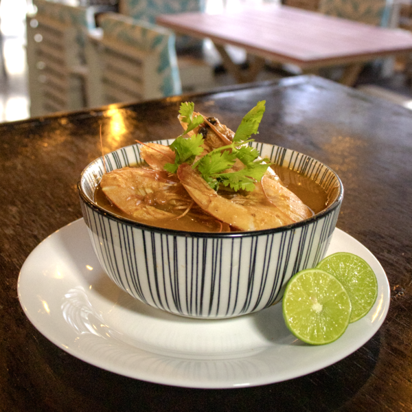 Restaurante Chilpitines Metepec 49
