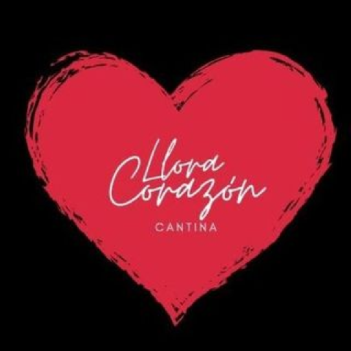 Llora Corazon Insurgentes 