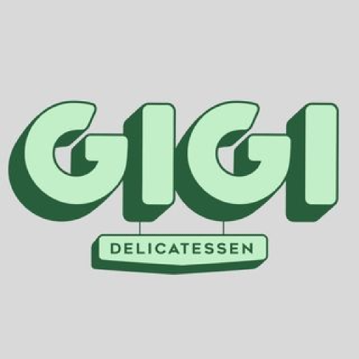 Gigi Delicatessen Condesa