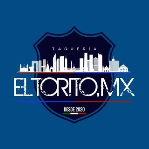 El Torito Mx Taqueria del Valle