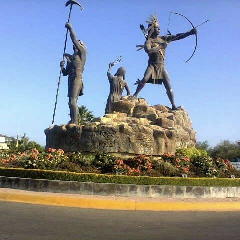 Restaurante Chepe Nayarit  9
