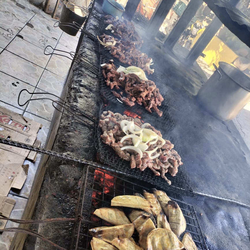 Restaurante Chepe Nayarit  15