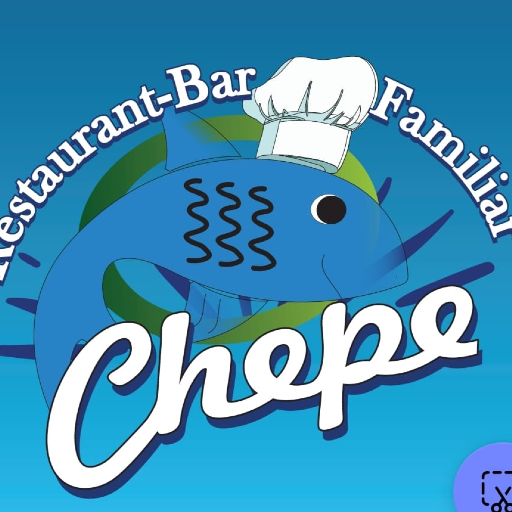 Restaurante Chepe Nayarit 