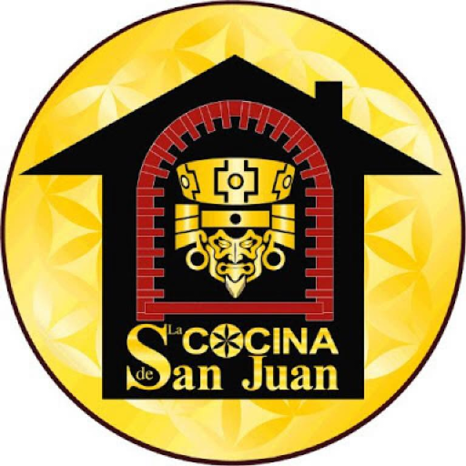 La Cocina de San Juan  Centro
